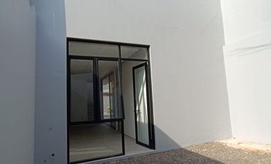 S547 PROMO TURUN HARGA Cluster di Billymoon Pondok Kelapa Jakarta Timur