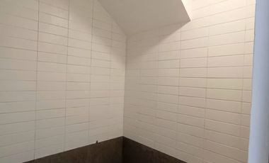 S547 PROMO TURUN HARGA Cluster di Billymoon Pondok Kelapa Jakarta Timur