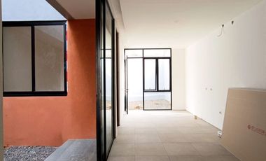 S547 PROMO TURUN HARGA Cluster di Billymoon Pondok Kelapa Jakarta Timur