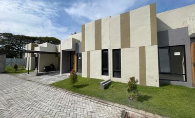 PROMO TAHUN BARU, 13 JUTA ALL IN RUMAH SUBSIDI NGAWI 🏡