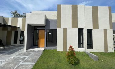 PROMO TAHUN BARU, 13 JUTA ALL IN RUMAH SUBSIDI NGAWI 🏡