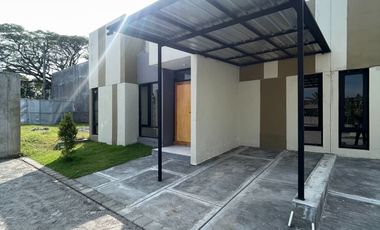 PROMO TAHUN BARU, 13 JUTA ALL IN RUMAH SUBSIDI NGAWI 🏡