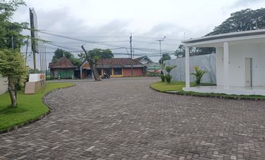 PROMO 5 JUTA ALL IN RUMAH SUBSIDI NGAWI 🏡