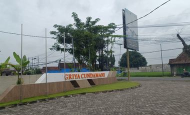 PROMO 5 JUTA ALL IN RUMAH SUBSIDI NGAWI 🏡