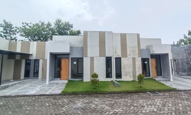 PROMO 5 JUTA ALL IN RUMAH SUBSIDI NGAWI 🏡