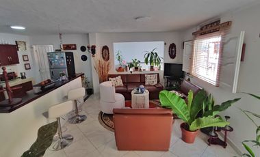 Vendo casa en Támesis Antioquia