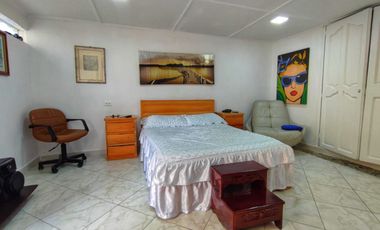 Vendo casa en Támesis Antioquia