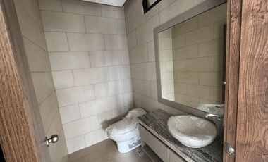 En venta casa de 3 dormitorios en Isla celeste en Samborondón.
