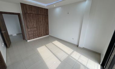 En venta casa de 3 dormitorios en Isla celeste en Samborondón.