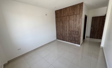 En venta casa de 3 dormitorios en Isla celeste en Samborondón.