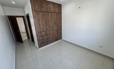 En venta casa de 3 dormitorios en Isla celeste en Samborondón.