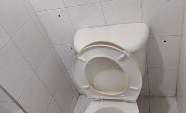 SE ARRIENDA LOCAL COMERCIAL UBICADO EN LA CALLE 17 # 25-29