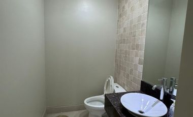 Oportunidad en Golf Los Incas: Dpto con 3 Dorm. y Balcón en Santiago de Surco