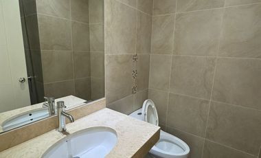 Oportunidad en Golf Los Incas: Dpto con 3 Dorm. y Balcón en Santiago de Surco