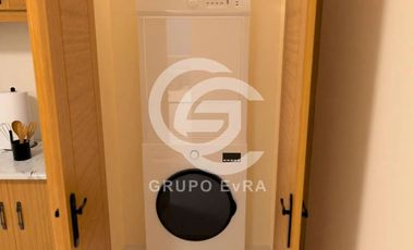 Departamentos de 3 habitaciones en venta – Proyecto ROMA, Conocoto