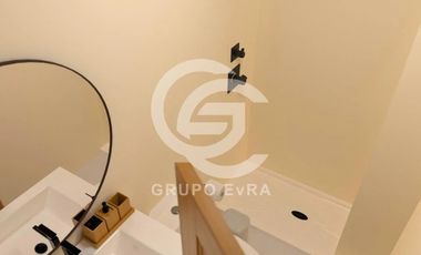 Departamentos de 3 habitaciones en venta – Proyecto ROMA, Conocoto