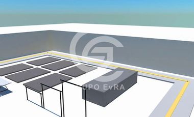 Departamentos de 3 habitaciones en venta – Proyecto ROMA, Conocoto