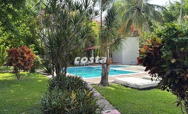 DEPARTAMENTO ACOGEDOR EN VENTA EN LA SM 15 DE CANCÚN