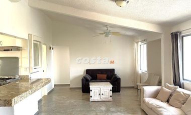 DEPARTAMENTO ACOGEDOR EN VENTA EN LA SM 15 DE CANCÚN
