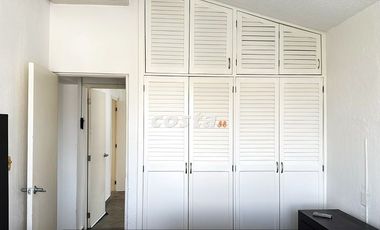 DEPARTAMENTO ACOGEDOR EN VENTA EN LA SM 15 DE CANCÚN
