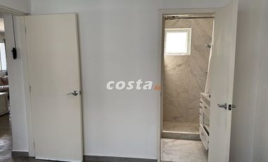 DEPARTAMENTO ACOGEDOR EN VENTA EN LA SM 15 DE CANCÚN
