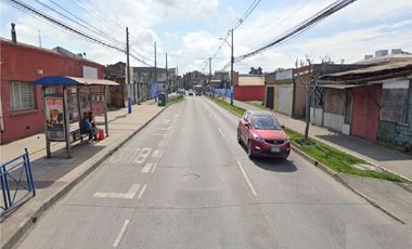 Terreno para Proyecto Inmobiliario con la mejor Ubicación del Puerto
