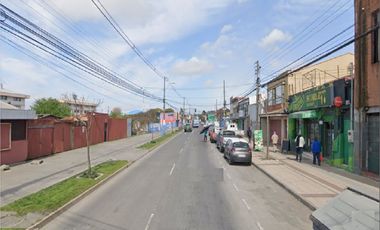 Terreno para Proyecto Inmobiliario con la mejor Ubicación del Puerto