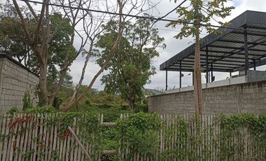 Terreno en venta en Portoviejo de 200 mts2 por hospital Solca