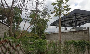 Terreno en venta en Portoviejo de 200 mts2 por hospital Solca