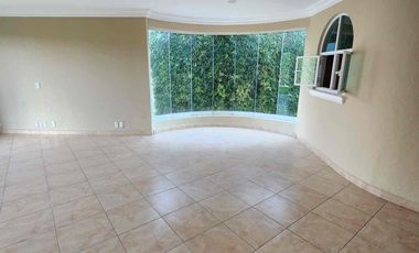 CASA EN RENTA EN KA PROVIDENCIA METEPEC