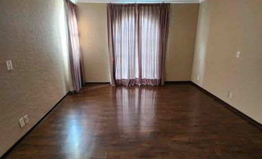 CASA EN RENTA EN KA PROVIDENCIA METEPEC