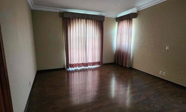 CASA EN RENTA EN KA PROVIDENCIA METEPEC