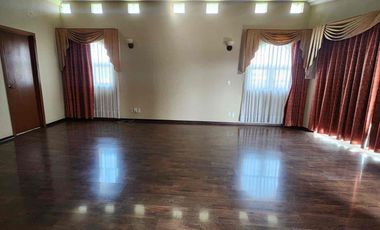 CASA EN RENTA EN KA PROVIDENCIA METEPEC