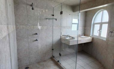 CASA EN RENTA EN KA PROVIDENCIA METEPEC