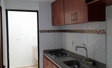 VENTA DE CASA CONDOMINIO BOSQUES DE SANTA MONICA