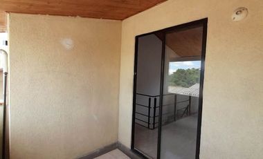 VENTA DE CASA CONDOMINIO BOSQUES DE SANTA MONICA