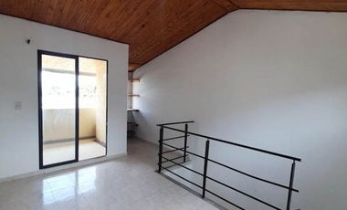 VENTA DE CASA CONDOMINIO BOSQUES DE SANTA MONICA