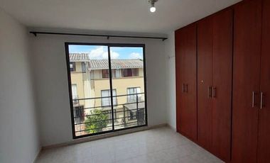 VENTA DE CASA CONDOMINIO BOSQUES DE SANTA MONICA