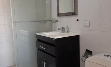 VENTA DE CASA CONDOMINIO BOSQUES DE SANTA MONICA