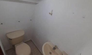 VENTA DE CASA CONDOMINIO BOSQUES DE SANTA MONICA