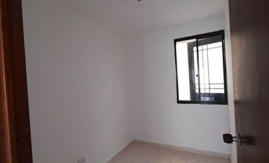 VENTA DE CASA CONDOMINIO BOSQUES DE SANTA MONICA