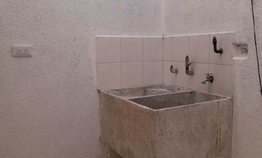 VENTA DE CASA CONDOMINIO BOSQUES DE SANTA MONICA