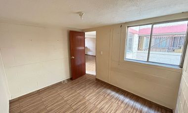 SE VENDE DEPARTAMENTO EN VALLE DE TIGRIS #200 VALLE DE ARAGON ESTADO DE MEXICO