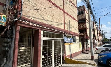 SE VENDE DEPARTAMENTO EN VALLE DE TIGRIS #200 VALLE DE ARAGON ESTADO DE MEXICO