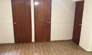 SE VENDE DEPARTAMENTO EN VALLE DE TIGRIS #200 VALLE DE ARAGON ESTADO DE MEXICO