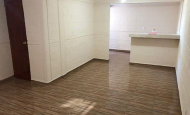 SE VENDE DEPARTAMENTO EN VALLE DE TIGRIS #200 VALLE DE ARAGON ESTADO DE MEXICO