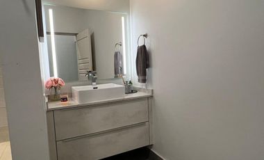 Casa en venta LOS CRISTALES ZONA CARRETERA NACIONAL MONTERREY NL