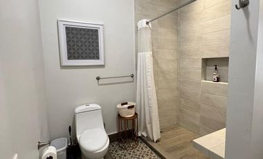 Casa en venta LOS CRISTALES ZONA CARRETERA NACIONAL MONTERREY NL