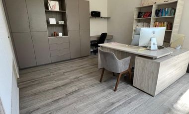 Casa en venta LOS CRISTALES ZONA CARRETERA NACIONAL MONTERREY NL