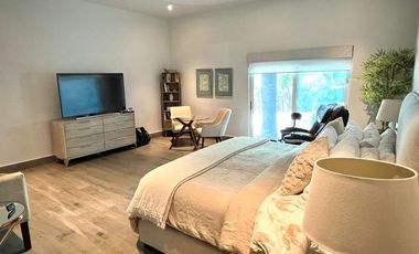 Casa en venta LOS CRISTALES ZONA CARRETERA NACIONAL MONTERREY NL